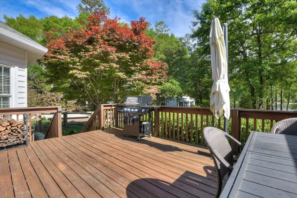 66 Waters Edge Drive Aiken, SC 29803