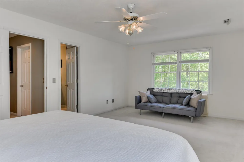 66 Waters Edge Drive Aiken, SC 29803