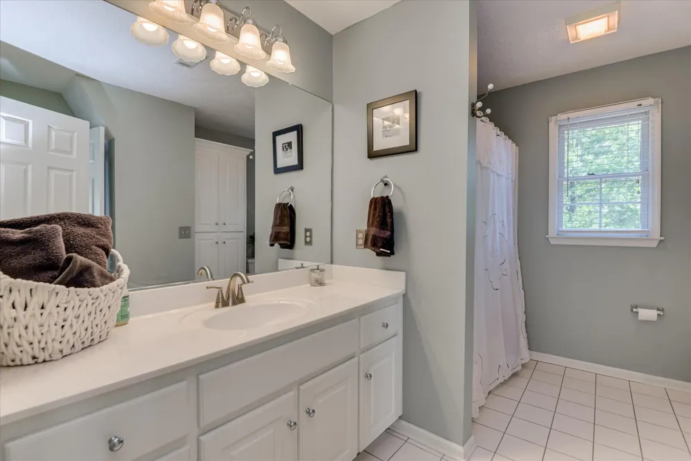 66 Waters Edge Drive Aiken, SC 29803