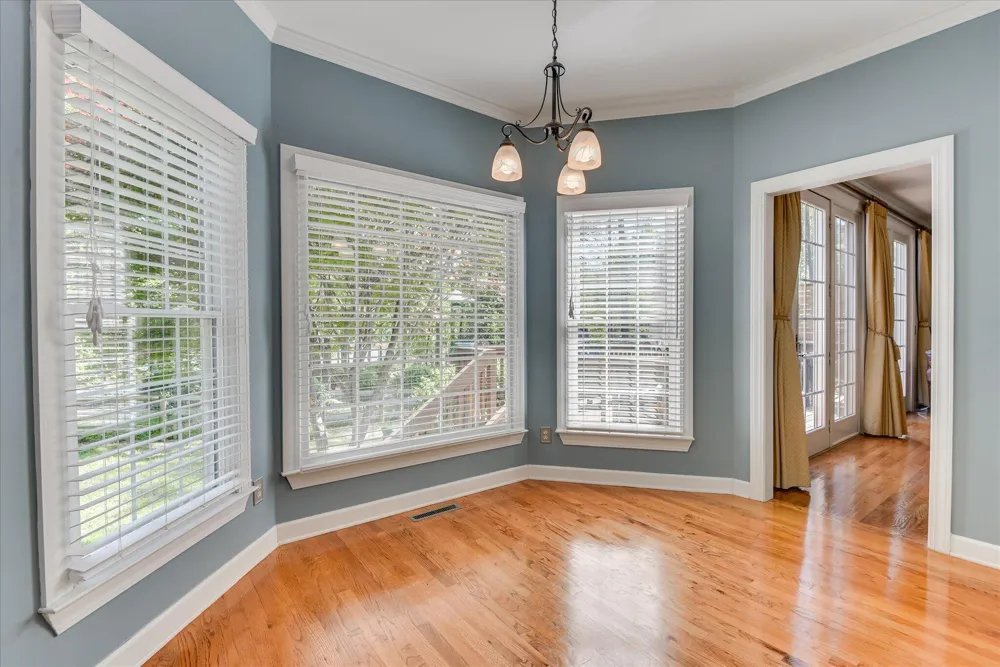 66 Waters Edge Drive Aiken, SC 29803
