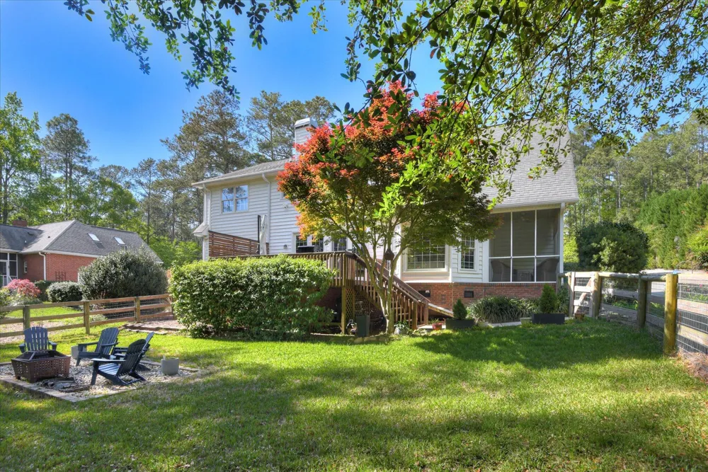 66 Waters Edge Drive Aiken, SC 29803