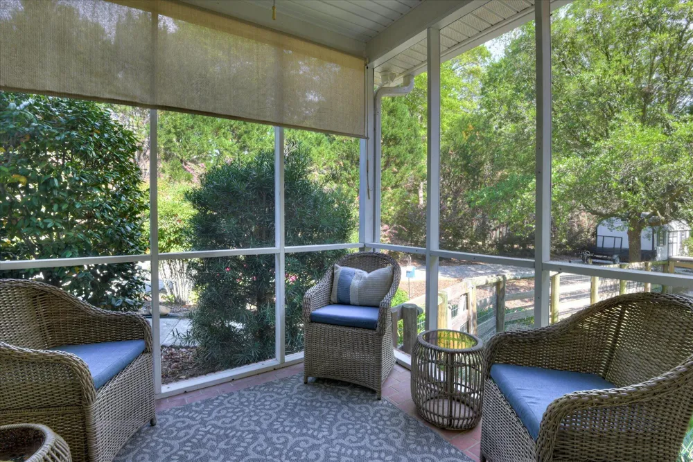 66 Waters Edge Drive Aiken, SC 29803