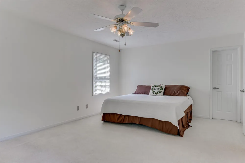 66 Waters Edge Drive Aiken, SC 29803