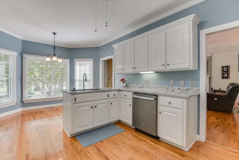 66 Waters Edge Drive Aiken, SC 29803