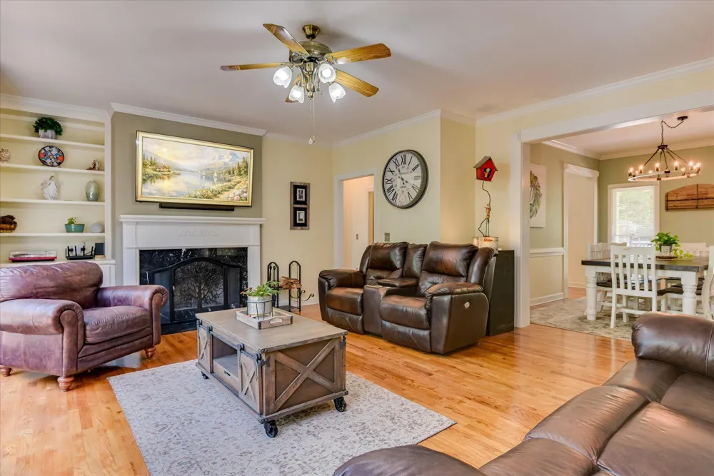 66 Waters Edge Drive Aiken, SC 29803