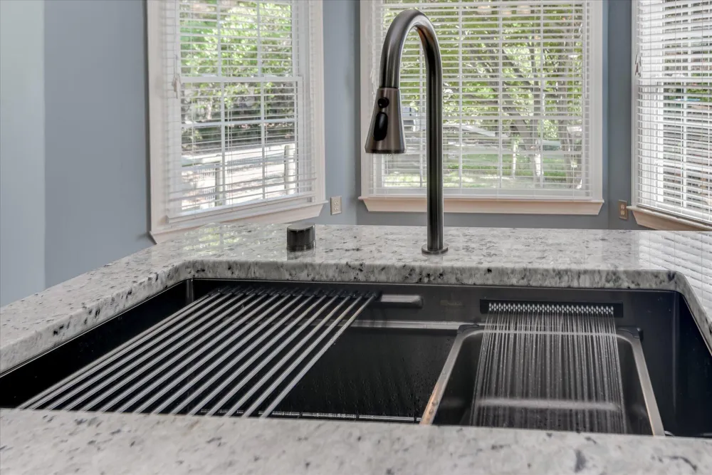 66 Waters Edge Drive Aiken, SC 29803