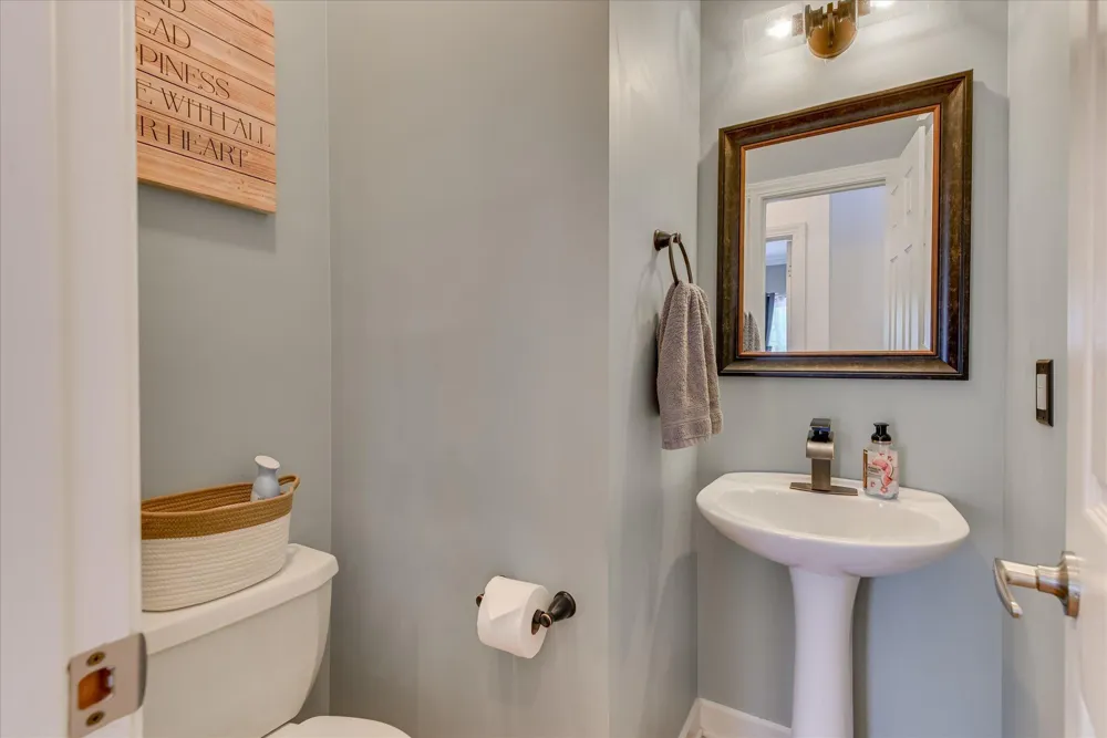 66 Waters Edge Drive Aiken, SC 29803