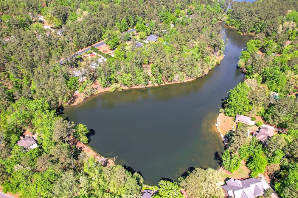 66 Waters Edge Drive Aiken, SC 29803