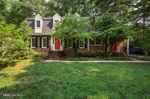 1931 Fountain Ridge Road