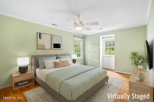 1931 Fountain Ridge Road Chapel Hill, NC 27517