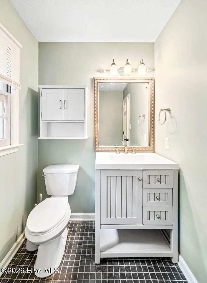 1931 Fountain Ridge Road Chapel Hill, NC 27517