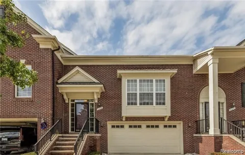 758 Sandalwood Drive