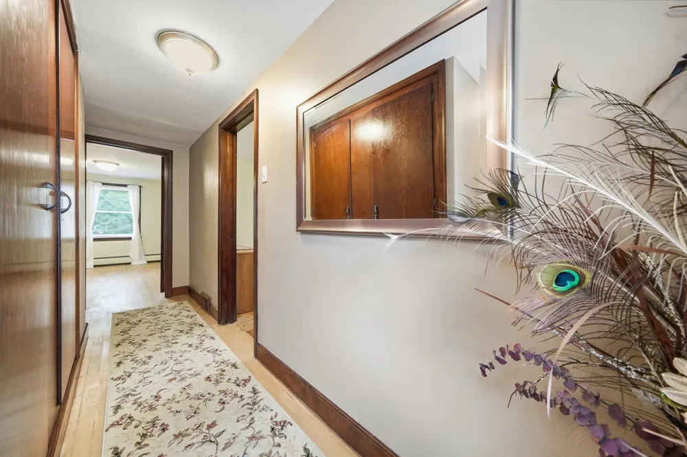 521 E Chapin Street Cadillac City, MI 49601