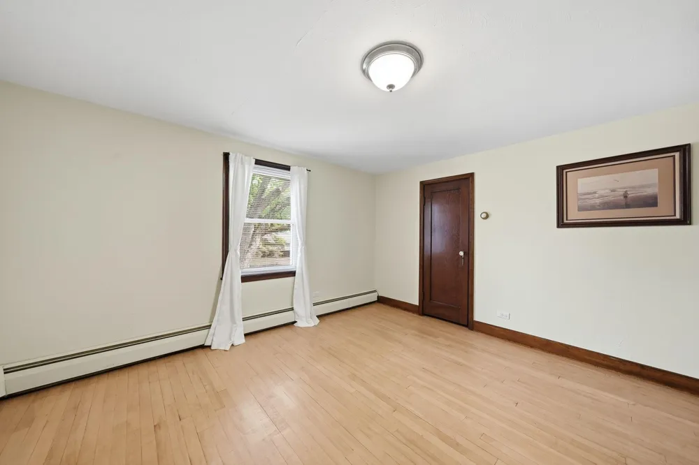 521 E Chapin Street Cadillac City, MI 49601