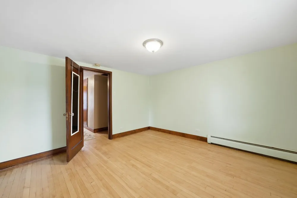 521 E Chapin Street Cadillac City, MI 49601