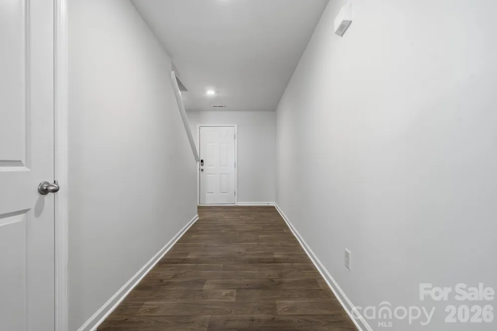 3168 Green Apple Drive Dallas, NC 28034