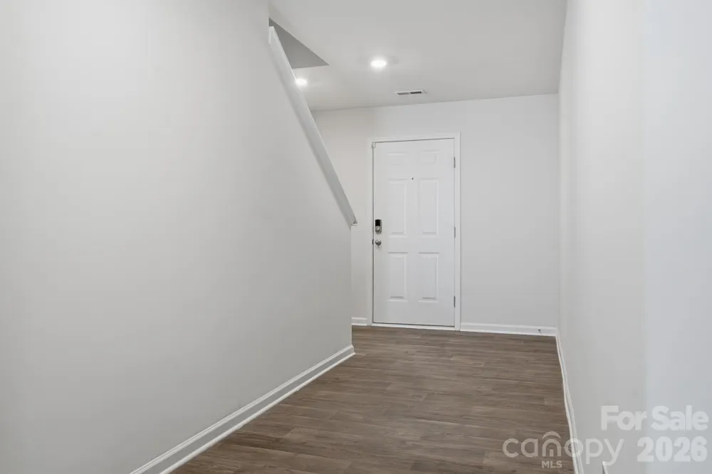 3168 Green Apple Drive Dallas, NC 28034