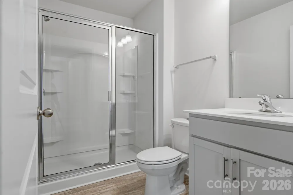 3168 Green Apple Drive Dallas, NC 28034