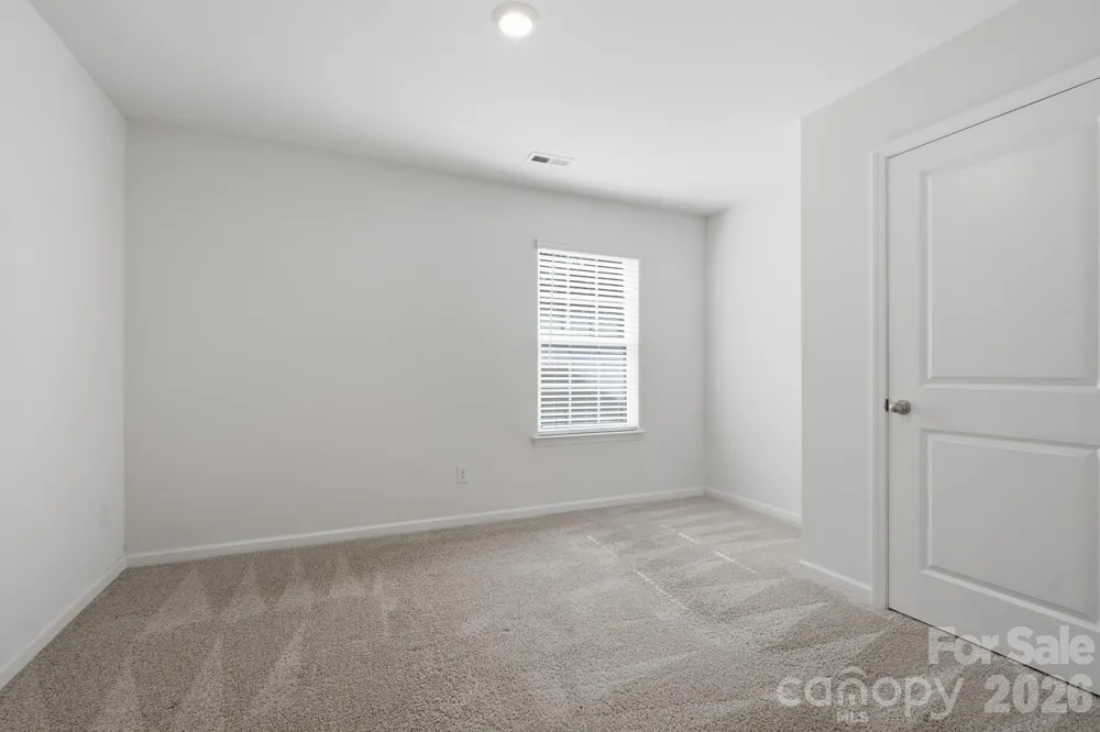 3168 Green Apple Drive Dallas, NC 28034