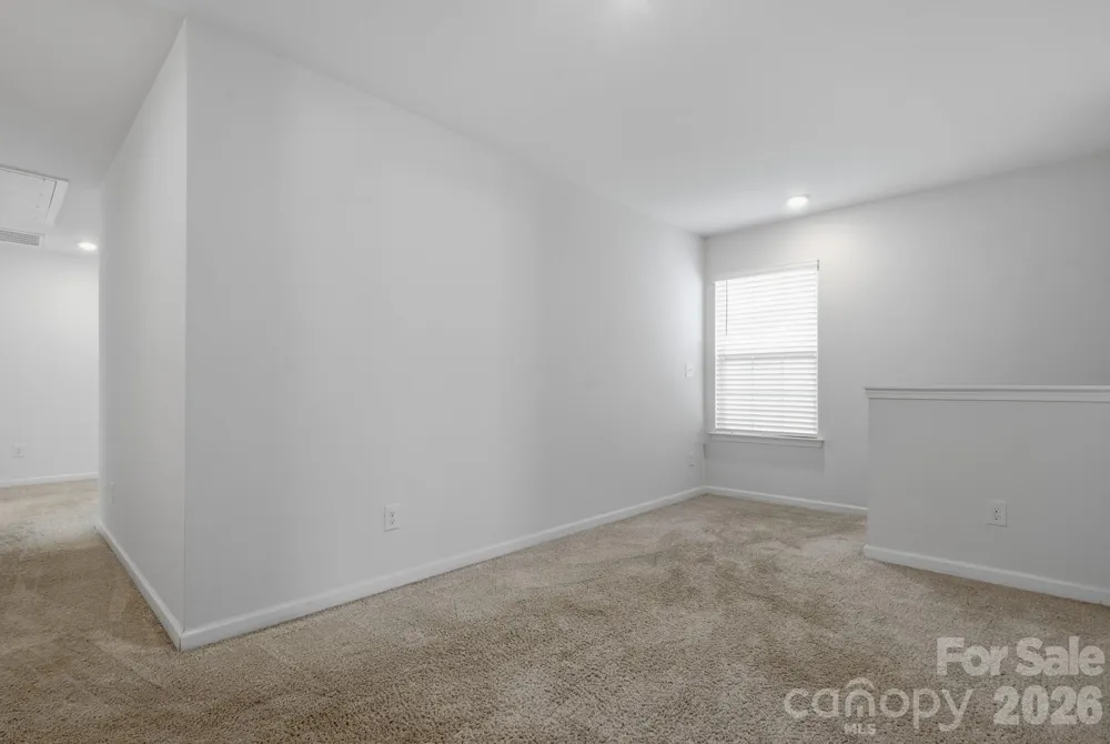3168 Green Apple Drive Dallas, NC 28034