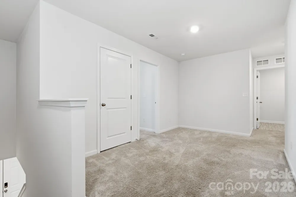 3168 Green Apple Drive Dallas, NC 28034