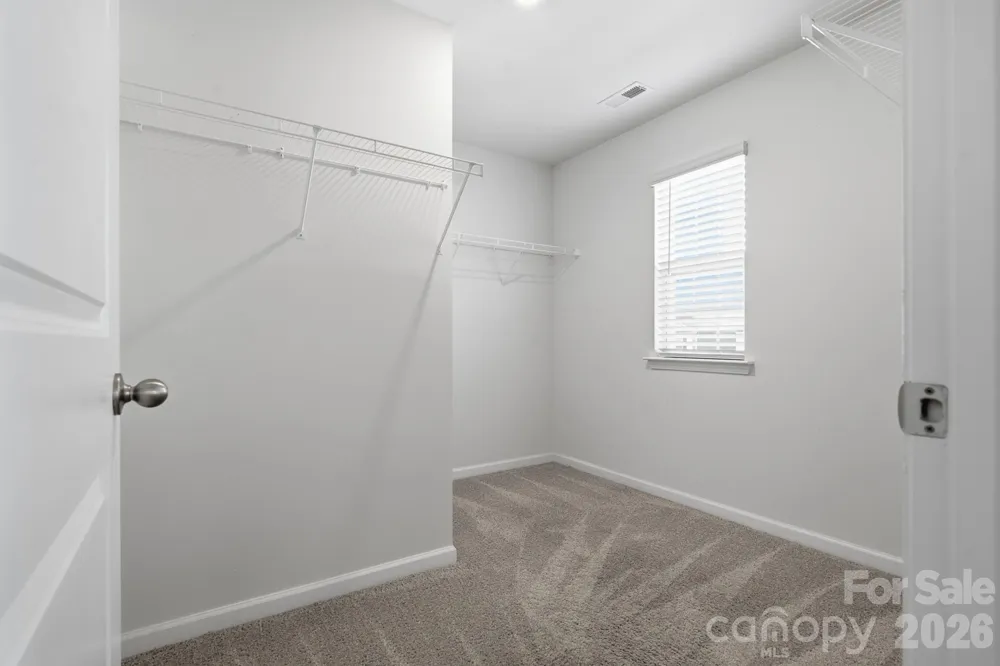 3168 Green Apple Drive Dallas, NC 28034