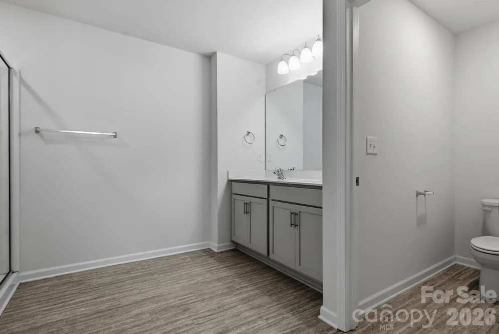 3168 Green Apple Drive Dallas, NC 28034
