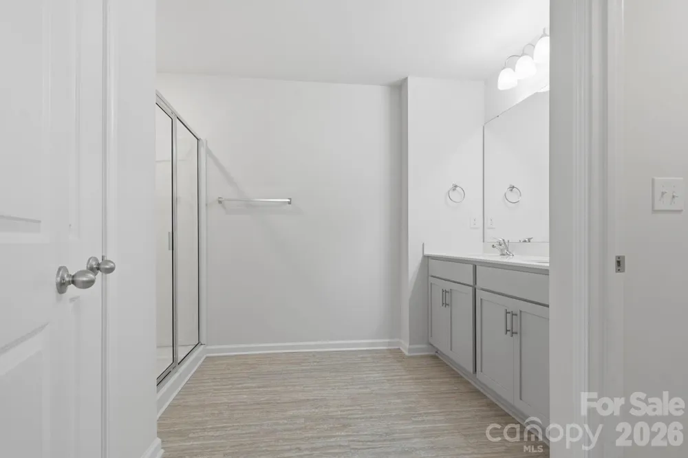 3168 Green Apple Drive Dallas, NC 28034