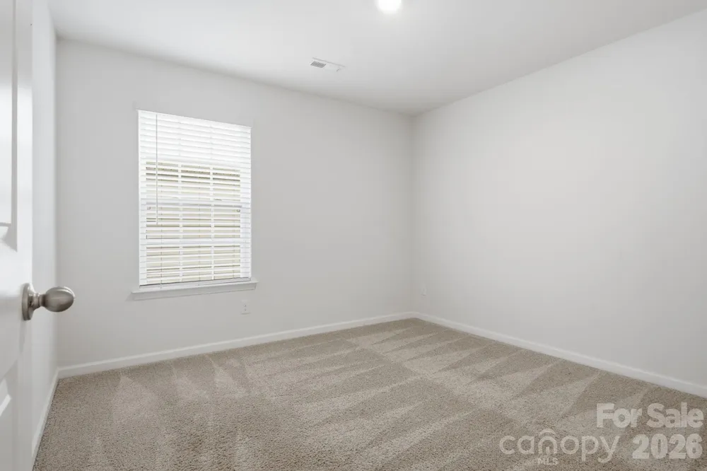 3168 Green Apple Drive Dallas, NC 28034