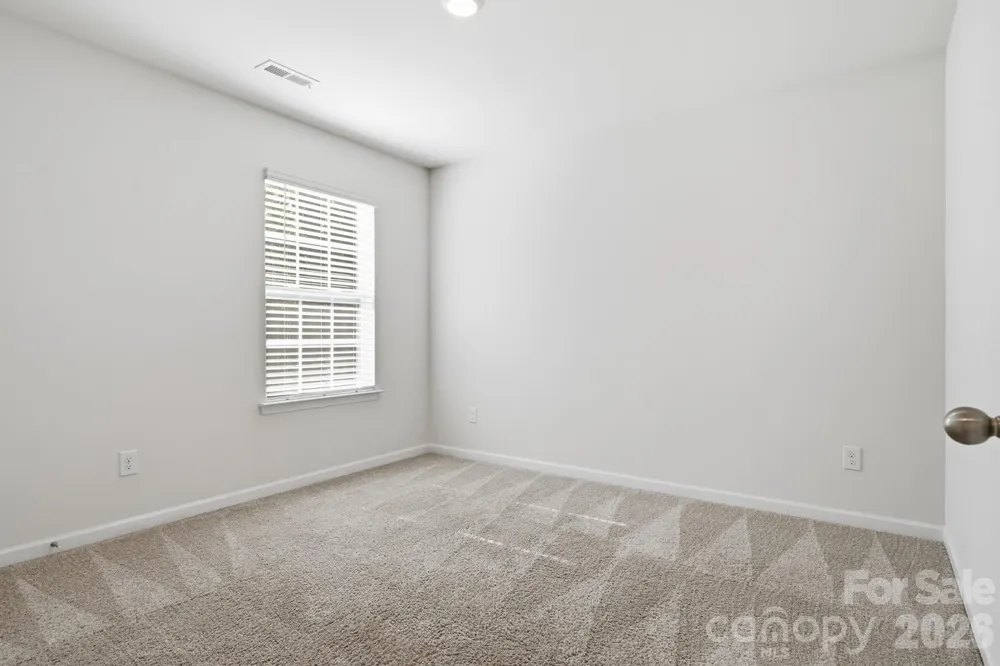 3168 Green Apple Drive Dallas, NC 28034