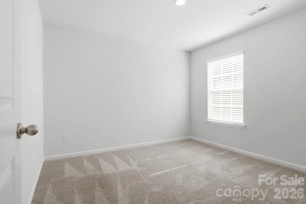 3168 Green Apple Drive Dallas, NC 28034