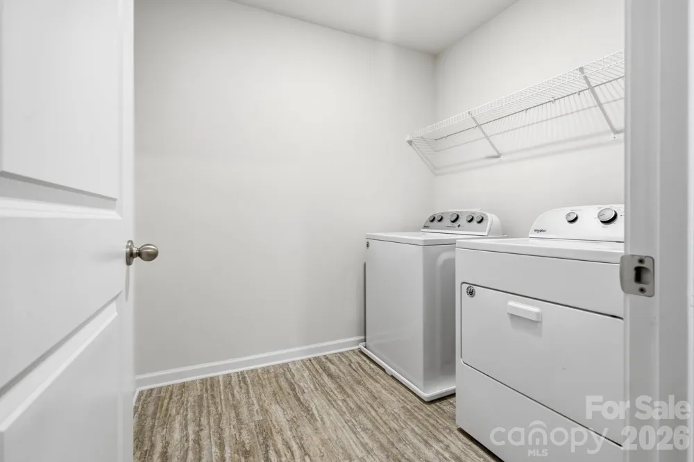 3168 Green Apple Drive Dallas, NC 28034