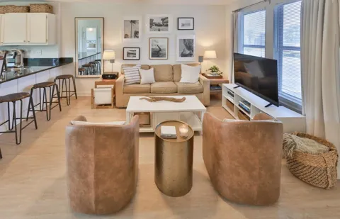 304 Barracuda Avenue #102