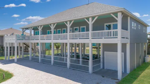 937 S Cove