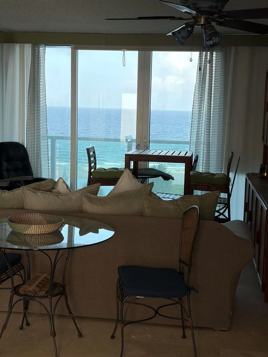 333 NE 21ST AVENUE #814 Deerfield Beach, FL 33441