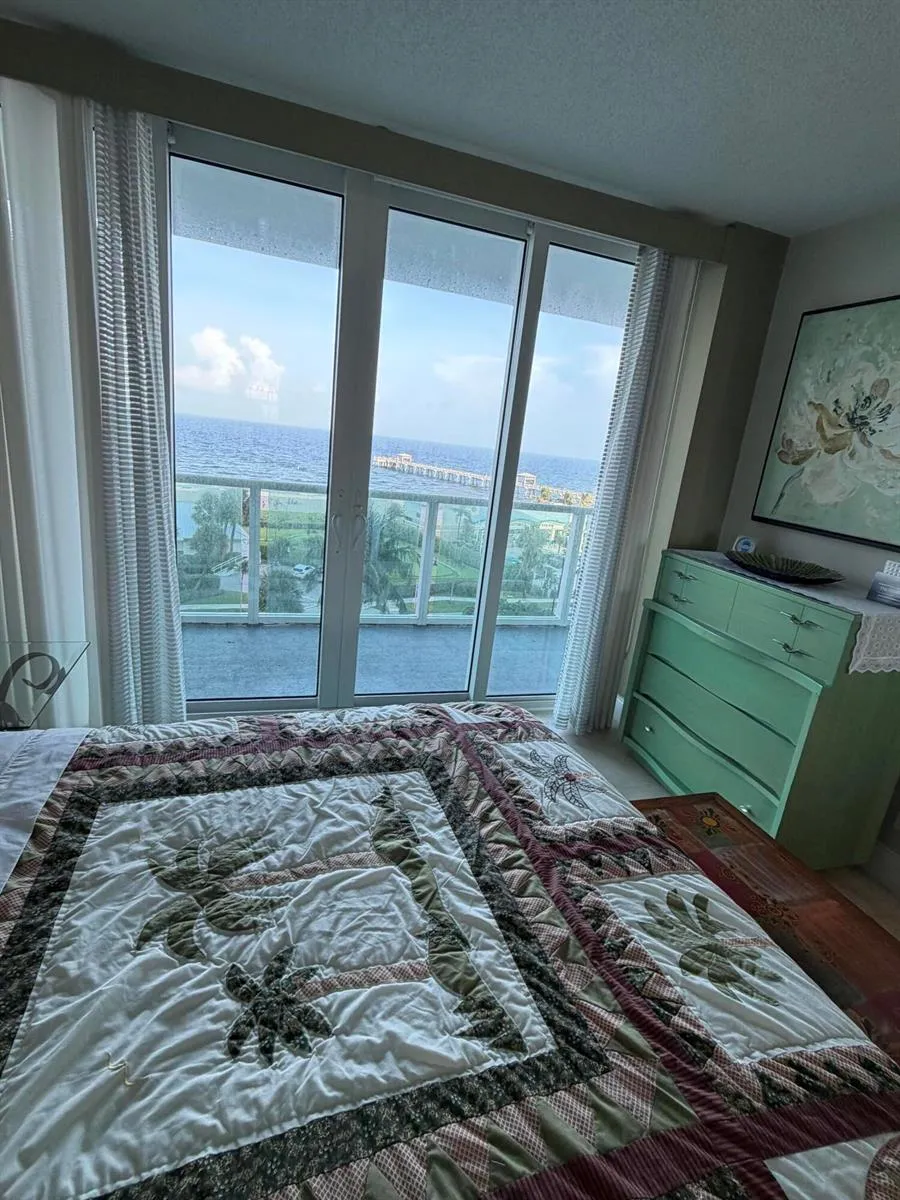 333 NE 21ST AVENUE #814 Deerfield Beach, FL 33441