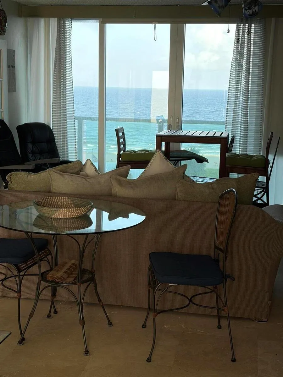 333 NE 21ST AVENUE #814 Deerfield Beach, FL 33441