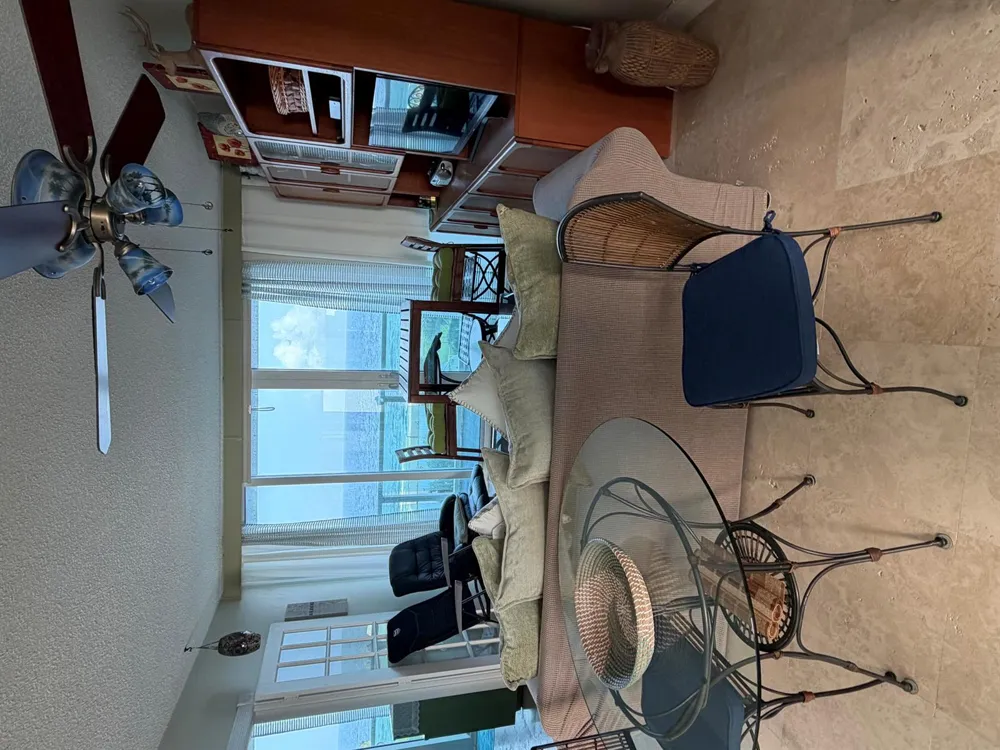 333 NE 21ST AVENUE #814 Deerfield Beach, FL 33441