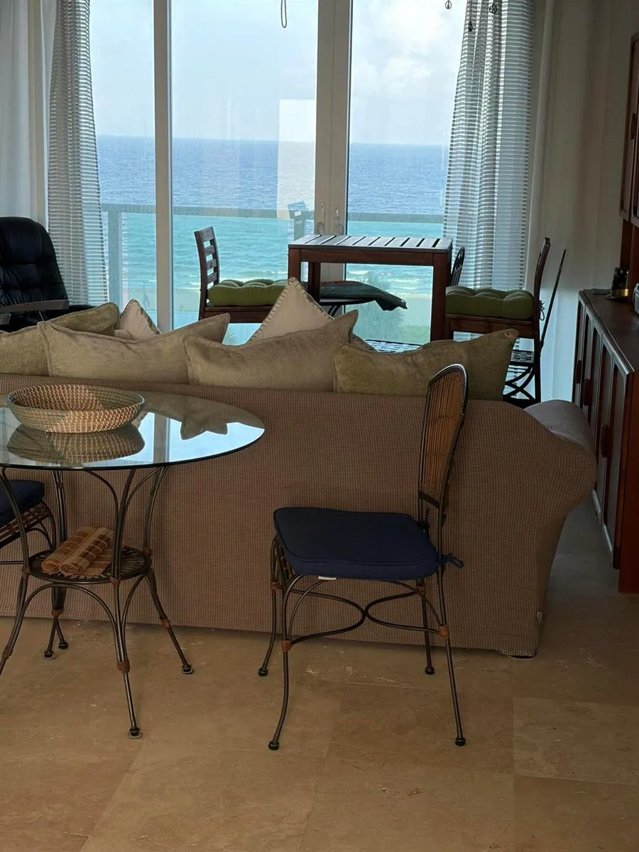 333 NE 21ST AVENUE #814 Deerfield Beach, FL 33441