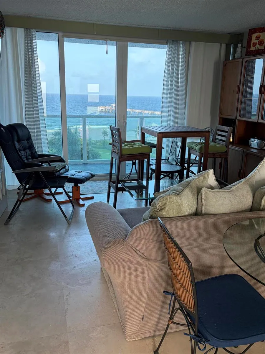333 NE 21ST AVENUE #814 Deerfield Beach, FL 33441