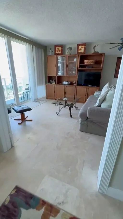 333 NE 21ST AVENUE #814 Deerfield Beach, FL 33441