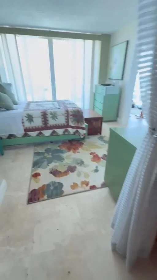333 NE 21ST AVENUE #814 Deerfield Beach, FL 33441