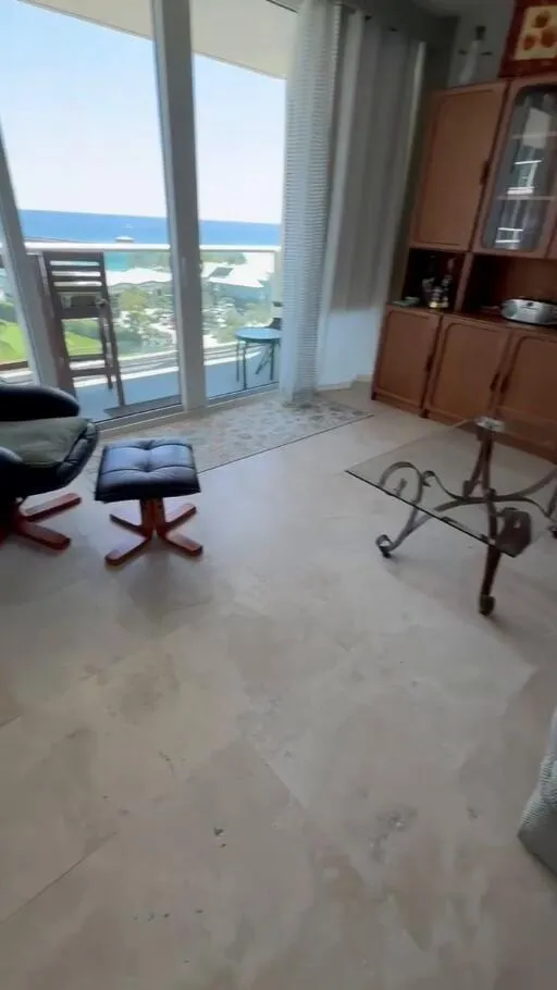 333 NE 21ST AVENUE #814 Deerfield Beach, FL 33441