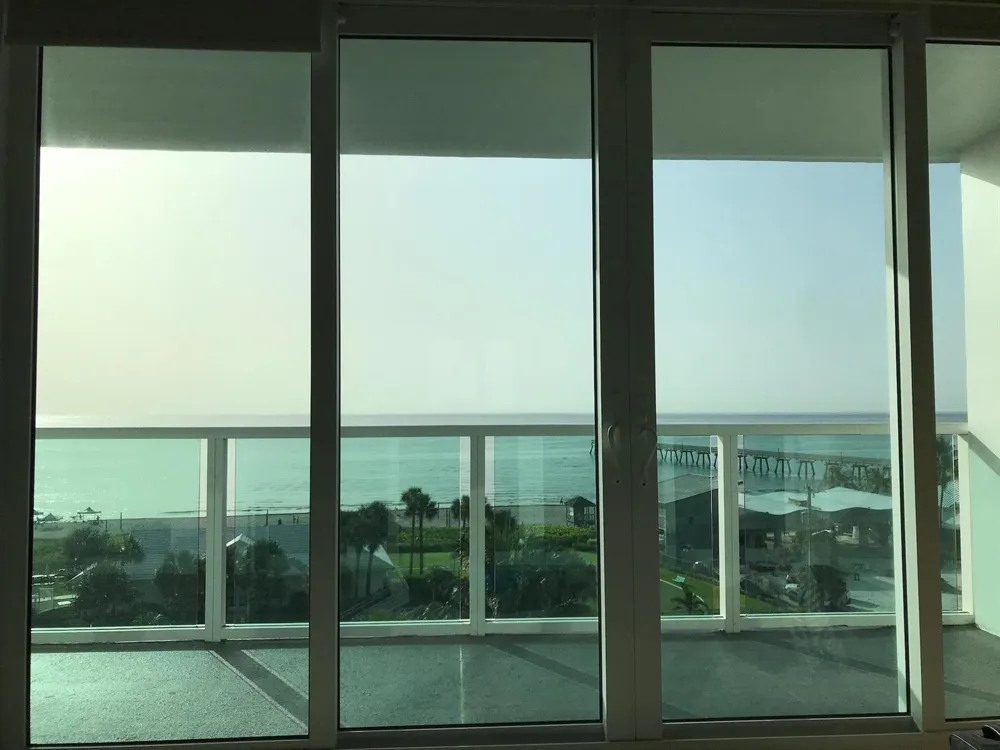333 NE 21ST AVENUE #814 Deerfield Beach, FL 33441