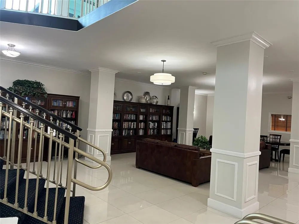 333 NE 21ST AVENUE #814 Deerfield Beach, FL 33441