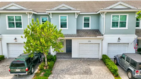 576 PARSONS WAY