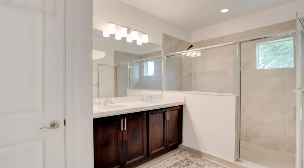 576 PARSONS WAY Deerfield Beach, FL 33442