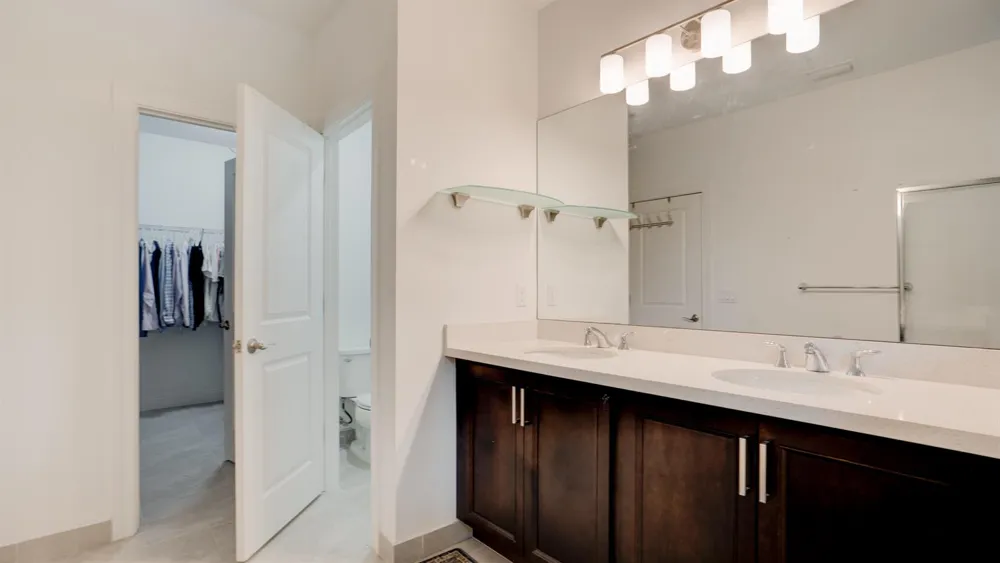 576 PARSONS WAY Deerfield Beach, FL 33442