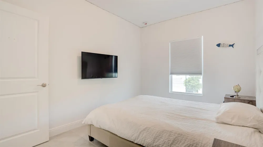 576 PARSONS WAY Deerfield Beach, FL 33442