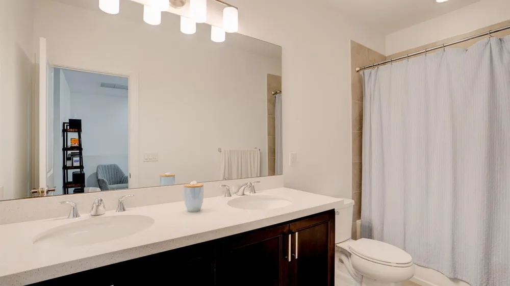 576 PARSONS WAY Deerfield Beach, FL 33442